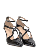 Gardner Pumps - Sale | Lidia Shopping