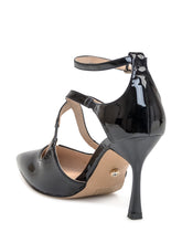 Gardner Pumps - Sale | Lidia Shopping