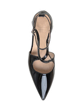 Gardner Pumps - Sale | Lidia Shopping