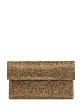 Kathleen Clutch - Sale | Lidia Shopping