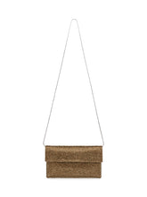 Kathleen Clutch - Sale | Lidia Shopping