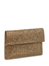 Kathleen Clutch - Sale | Lidia Shopping