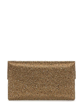 Kathleen Clutch - Sale | Lidia Shopping