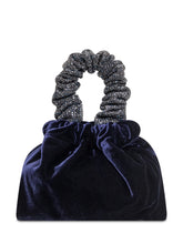 Satin Anaan Bag - Sale | Lidia Shopping