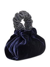 Satin Anaan Bag - Sale | Lidia Shopping