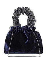 Satin Anaan Bag - Sale | Lidia Shopping