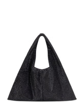 - | LIDIASHOPPING