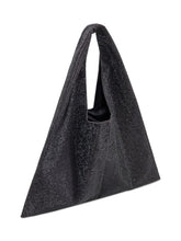 Gaviria Bag - Sale | Lidia Shopping