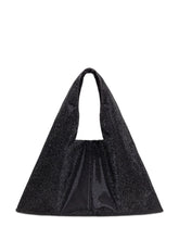 - | LIDIASHOPPING