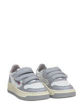 Kidstripes Low Sneaker - Kids | Lidia Shopping