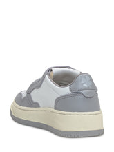 Kidstripes Low Sneaker - Kids | Lidia Shopping