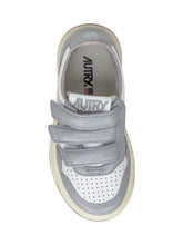Kidstripes Low Sneaker - Kids | Lidia Shopping