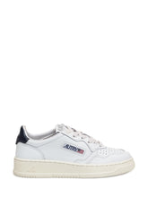 - | Lidia Shopping