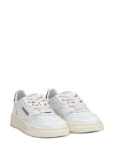 - | Lidia Shopping