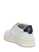 - | Lidia Shopping