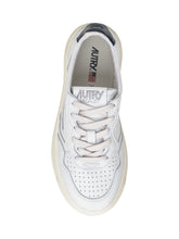- | Lidia Shopping