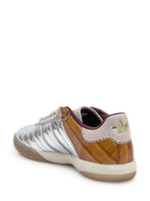 - | Lidia Shopping