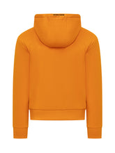 - | LIDIASHOPPING