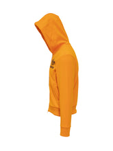 - | LIDIASHOPPING