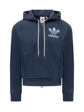 - | Lidia Shopping
