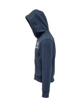 - | Lidia Shopping