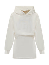 Dress - Elisabetta Franchi Kids | Lidia Shopping