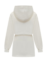 Dress - Elisabetta Franchi Kids | Lidia Shopping