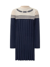 - | Lidia Shopping