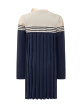 - | Lidia Shopping