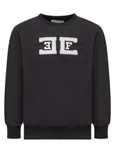 Sweatshirt - Elisabetta Franchi Kids | Lidia Shopping