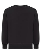 Sweatshirt - Elisabetta Franchi Kids | Lidia Shopping