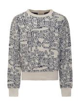 Sweater - Elisabetta Franchi Kids | Lidia Shopping