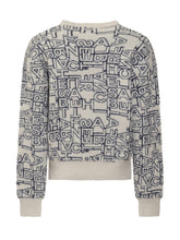 - | Lidia Shopping