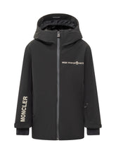 Moriond Jacket - Kids | Lidia Shopping