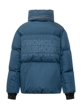 Verdons Down Jacket - Kids | Lidia Shopping