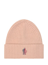Beanie - Kids | Lidia Shopping
