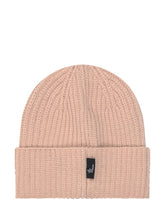 Beanie - Kids | Lidia Shopping