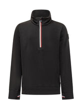 Sweatshirt - Kids | Lidia Shopping
