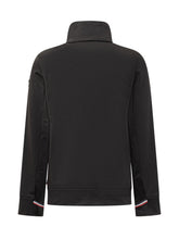 Sweatshirt - Kids | Lidia Shopping
