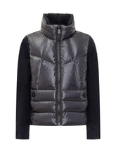 Zip Up Cardigan - Kids | Lidia Shopping