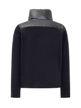 - | Lidia Shopping