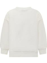 - | Lidia Shopping