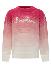 Danya Sweater - Kids | Lidia Shopping