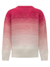 Danya Sweater - Kids | Lidia Shopping