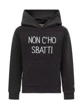 Hoodie - Kids | Lidia Shopping