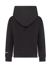 Hoodie - Kids | Lidia Shopping