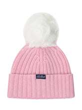 Monella Beanie - Kids | Lidia Shopping