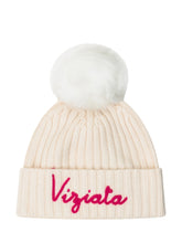 Viziata Beanie - Kids | Lidia Shopping