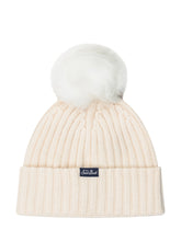 - | Lidia Shopping