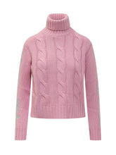 - | Lidia Shopping